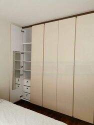 Blk 892 Tampines Avenue 8 (Tampines), HDB Executive #454053411
